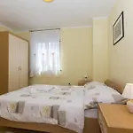 Appartement Lara