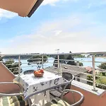 Appartement Lara