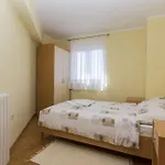 Appartement Lara Pula