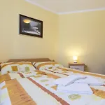Appartement Lara *