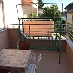Lara Appartement