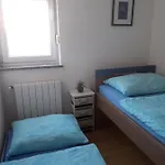 Appartement Lara