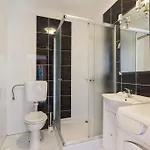 Apartmán Lara