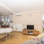 Appartement Lara