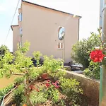 Apartmán Lara