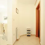 Apartmán Lara Pula
