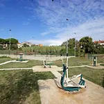 Lara * Pula