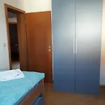 Apartmán Lara *
